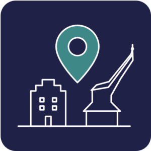 Icon Regional Lüneburg
